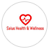 salus health and wealth